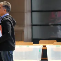 ¿Es obligatorio excusarse ambos días? Descubre qué debes hacer tras excusarte el sábado