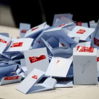 ¿Se puede dejar el voto nulo o blanco? Las ＂alternativas＂ que hay