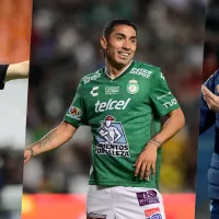 ¿Palo para Gareca y la Roja? La frase de Berizzo sobre Luciano Cabral tras ser figura en México