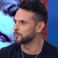 Óscar Garcés reflexiona sobre la vez que fue acusado de abuso: ＂Me jodieron la vida＂