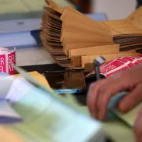 ¿Cuándo asumen los alcaldes y concejales? Lo que viene tras el resultado de las elecciones