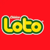 ¡Hay importantes ganadores del Loto! Revisa los resultados del sorteo del domingo 27 de octubre