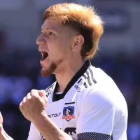 ¡Leo Gil va por el Balón de Oro 2024! Hinchas de Colo bromean con la elección del mejor futbolista del año