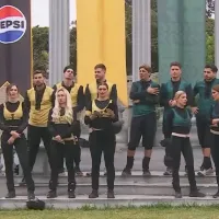 ¡El penúltimo capítulo! Ganar o Servir vivirá un martes de definiciones antes de su final