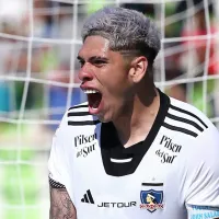 El especial tratamiento de Carlos Palacios para llegar a la definición del campeonato nacional
