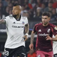 Las primeras cinco leyendas confirmadas para el partido entre Colo Colo y River Plate