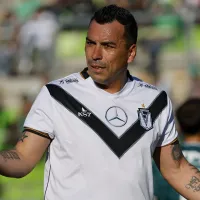 “Hay una incertidumbre”: Esteban Paredes reclama por el atraso en la liguilla por el ascenso