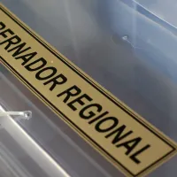 Confirman fecha para 2° vuelta de Gobernadores: ¿Qué pasa con los vocales de mesa?