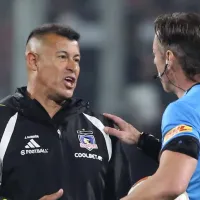 ¿Le quitan los puntos o no? Revelan fecha clave para resolución a denuncia contra Colo Colo