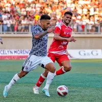 “Solo falta el…”: Reportan que Copiapó ya se está preparando para recibir a Colo Colo con sus hinchas