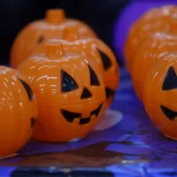 ¿Es feriado irrenunciable el 31 de octubre? Revisa si abrirán supermercados y Malls