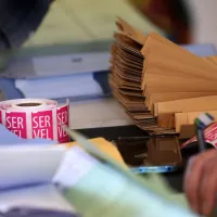 Se vienen otras elecciones ¿Es obligación votar en la segunda vuelta de gobernadores?