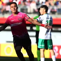 Ñublense vence desde los penales a Puerto Montt y avanza a las semifinales de Copa Chile