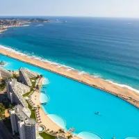 Litoral Central: Los 5 mejores destinos según la IA