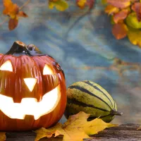 ¿Por qué se celebra Halloween? Este es el verdadero origen de la celebración y su historia