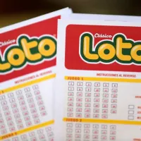 Resultados y ganadores Loto ayer martes 29 de octubre ¿Alguien se llevó los $4.200 millones?