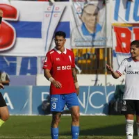 ＂Católica necesita jugadores de fútbol, no que jueguen para al lado＂: Glorias de la UC revientan a Gil