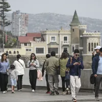 ¿Es feriado irrenunciable el 1 de noviembre? Esta es la respuesta