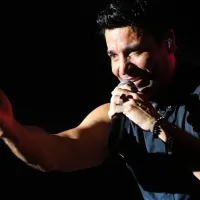 ¡Chayanne suma nuevas fechas en Chile! Cuándo y a qué hora es la venta de entradas