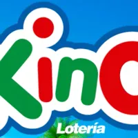Resultados del Kino del miércoles 30 de octubre