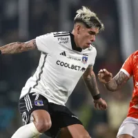 Bicampeón de América manda particular recado a Carlos Palacios: “Los rivales no saben...”