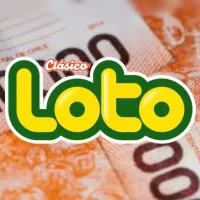 Resultados del Loto: Descubre los números más frecuentes en los sorteos de la Polla Chilena