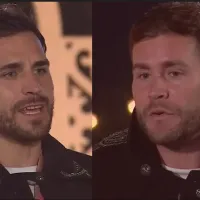 ¡En horario especial! Ganar o Servir revela a qué hora será la final entre Pangal y Pancho