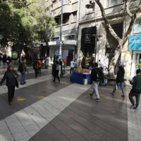 ¿El 1 de noviembre es feriado irrenunciable? 