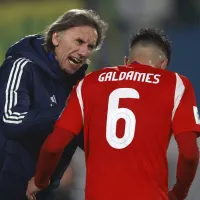 Arturo Vidal, Gabriel Arias, Charles Aránguiz y más: la lista de los 12 cortados por Ricardo Gareca