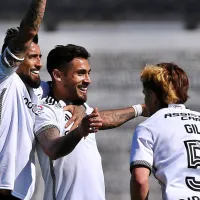 ¡Un jugoso botín! El millonario premio que recibirá el plantel de Colo Colo si se queda con el título