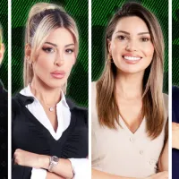¿Quiénes son los participantes de Palabra de Honor? Lista completa de los integrantes