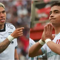 Tabla de posiciones: Colo Colo y la U ganan, y el torneo se define en la última fecha