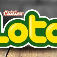 Resultados y ganadores Loto ayer domingo 3 de noviembre con $4.500 millones acumulados