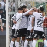 Fiscalía confirma denuncia por agresión sexual en fiesta donde estaban jugadores de Colo Colo
