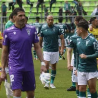 Hay fallo contra Wanderers por duelo suspendido y confirman parejas para la liguilla