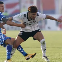 El caos que se le puede venir encima a la ANFP si hay Súper Final entre Colo Colo y la U