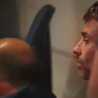 No canta victoria: Jorge Valdivia podría volver a la cárcel