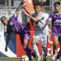 Lo lidera Jaime Valdés: clubes de segunda división lideran nueva denuncia contra la ANFP