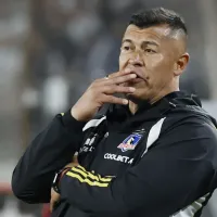 ＂Va a haber una sanción, pero no de puntos＂: Avisan vuelco en castigo a Almirón y Colo Colo