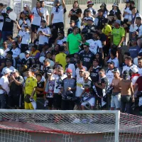 En Copiapó detallan cómo podrán los hinchas de Colo Colo adquirir las entradas