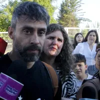 ＂Viaje en moto y...＂: Jorge Valdivia y las razones de la Corte para revocarle la prisión preventiva
