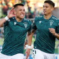 Carlos Muñoz lidera masiva lista de futbolistas que dejarán Wanderers tras papelón