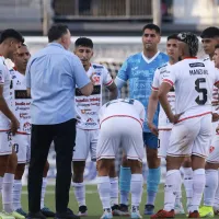 ¿León de Atacama o León Azul? El batallón bullanguero que espera a Colo Colo en Copiapó