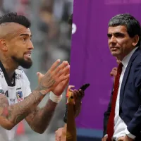 ¿Podrá jugar Arturo Vidal el domingo? Ex fiscal Gajardo aclara la situación judicial tras denuncia