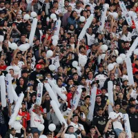 Colo Colo no tendrá sólo 300 hinchas para duelo con Copiapó: Se habilitan más localidades