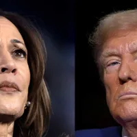 Kamala Harris vs. Donald Trump: ¿A qué hora se conocen los resultados de las Elecciones?