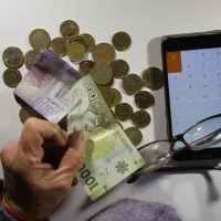 El nuevo monto al que quiere llegar el Gobierno con la Pensión Garantizada Universal