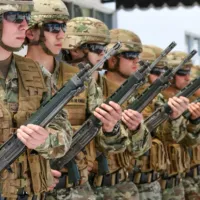 Todo lo que necesitas saber sobre el Servicio Militar y las excusas para estudiantes en 2024