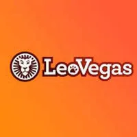¿Cómo funciona el LeoVegas registro?
