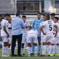 Hinchas de Copiapó lanzan reclamo por precios de entradas contra Colo Colo: “No más humillaciones”